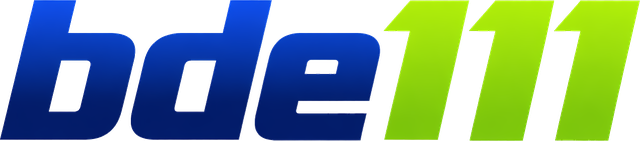 bde111